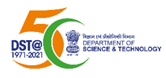 Home | Jawaharlal Nehru Centre for Advanced Scientific Research