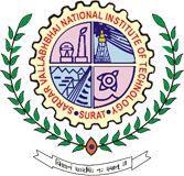Sardar Vallabhbhai National Institute of Technology, Surat - Wikipedia