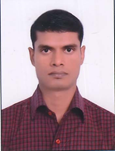 Shri Deepak Kumar